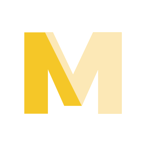Vue logo